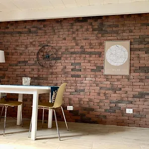 Mini Loft A - Citta Studi, Porta Venezia Milano